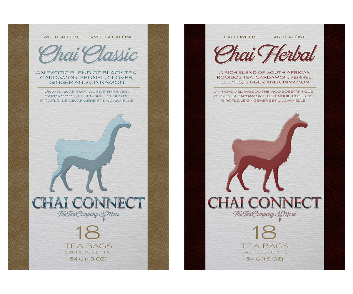 Packaging Design by Sabin Design Studio for this project | Design #5235677