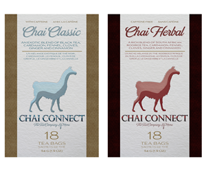 Packaging Design by Sabin Design Studio for this project | Design: #5235677