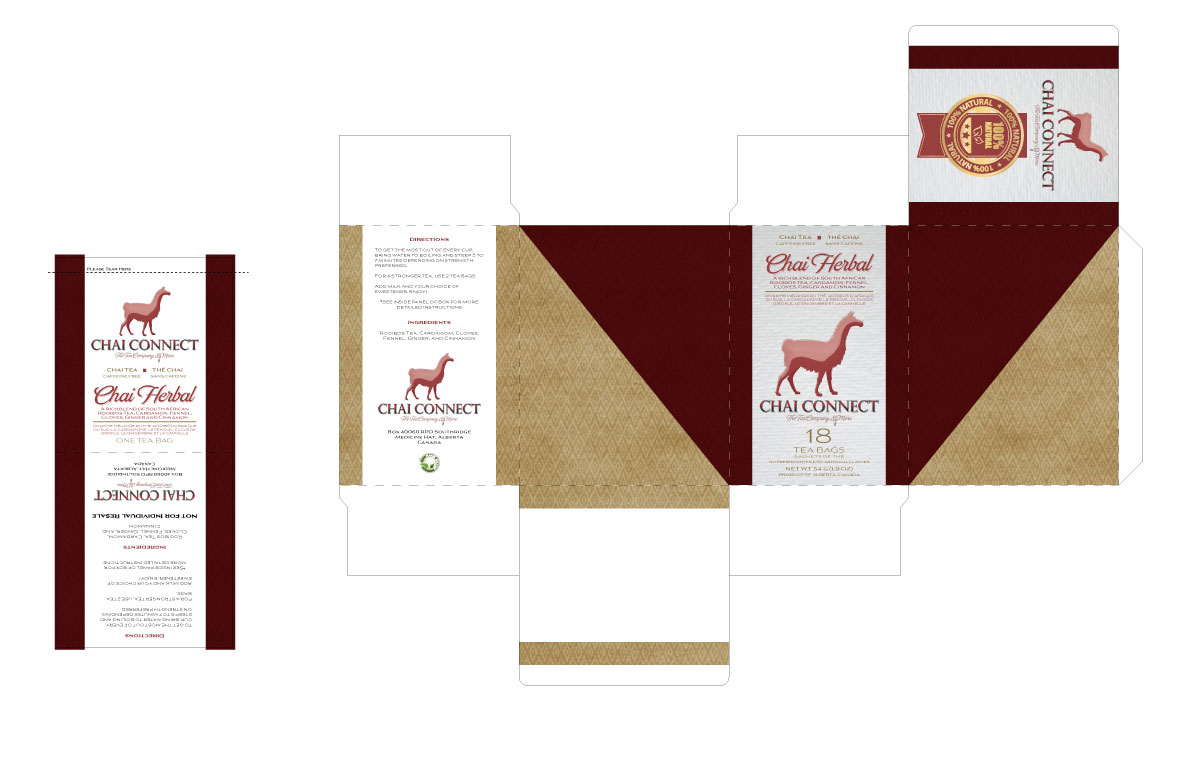 Packaging Design by Sabin Design Studio for this project | Design #5295230