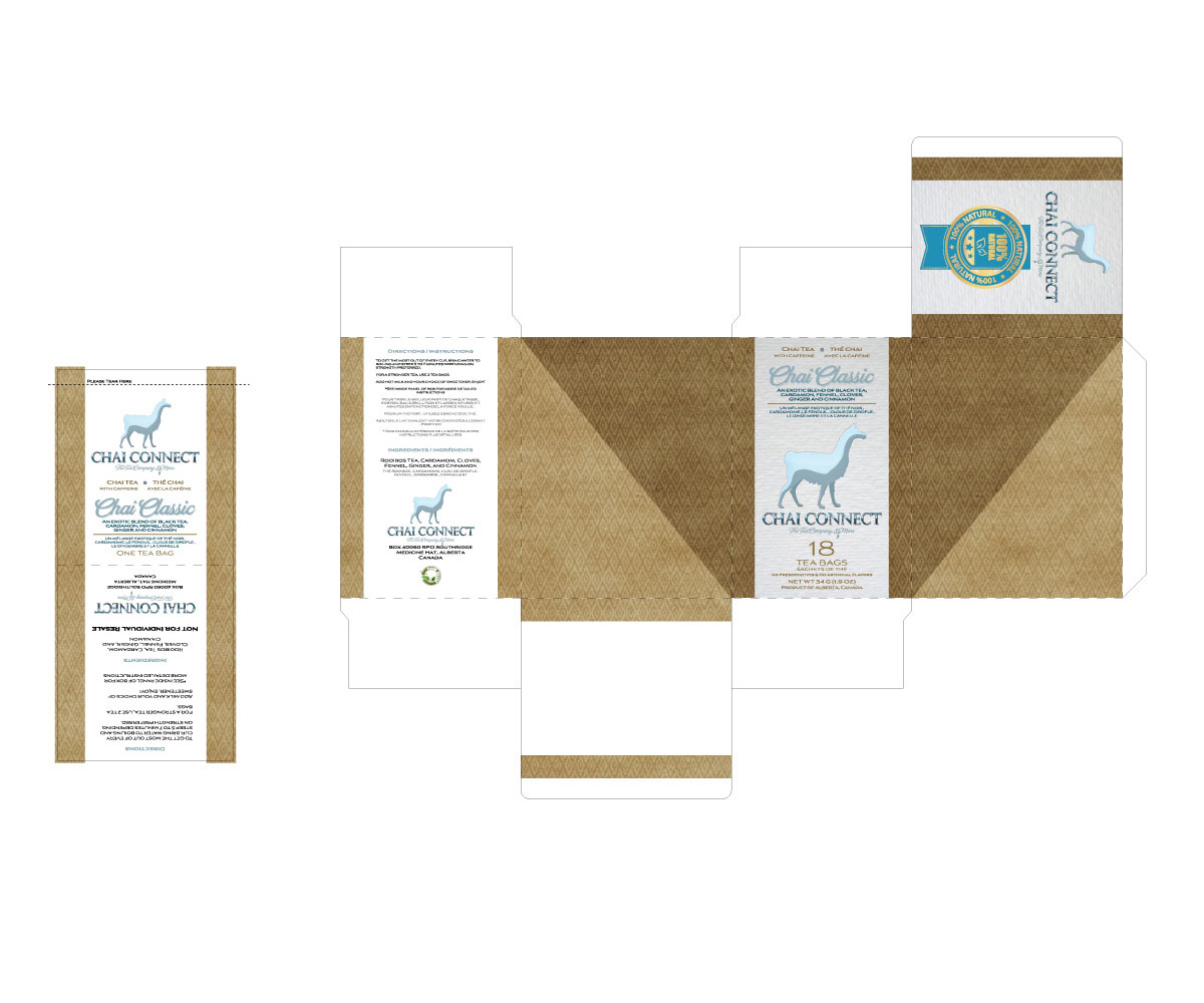 Packaging Design by Sabin Design Studio for this project | Design #5297990