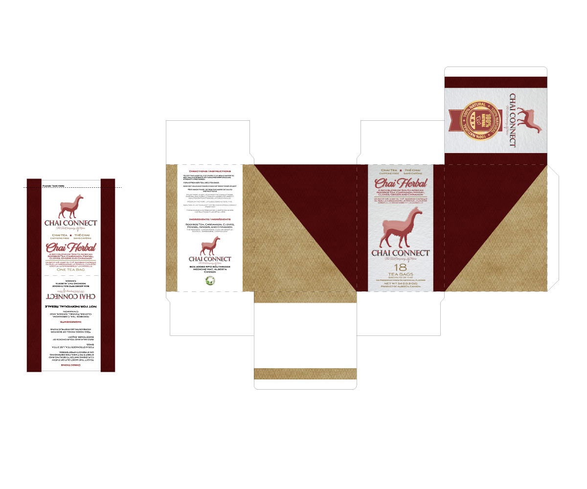 Packaging Design by Sabin Design Studio for this project | Design #5298011