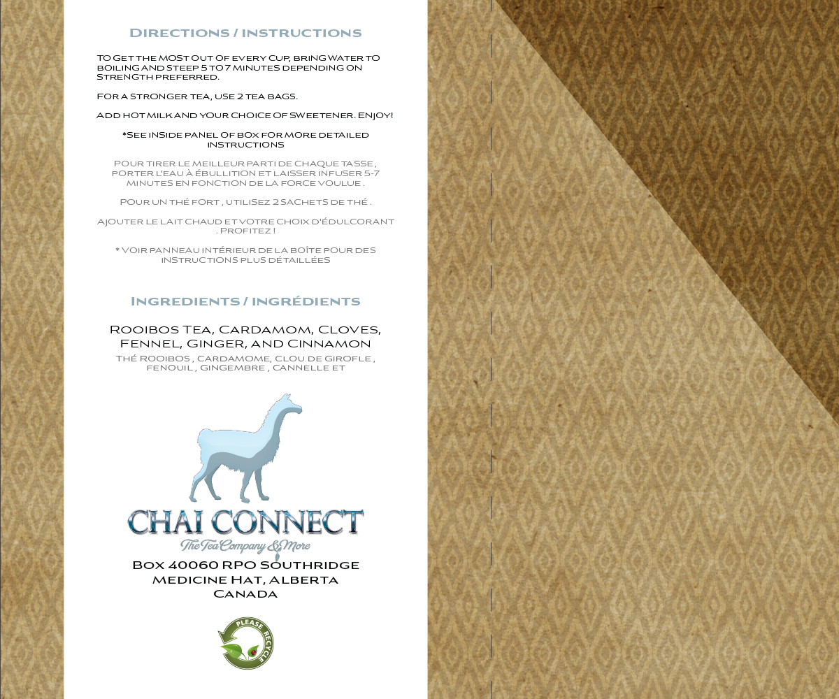 Packaging Design by Sabin Design Studio for this project | Design #5298429