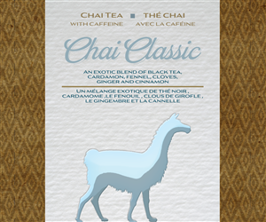 Packaging Design by Sabin Design Studio for this project | Design: #5321909