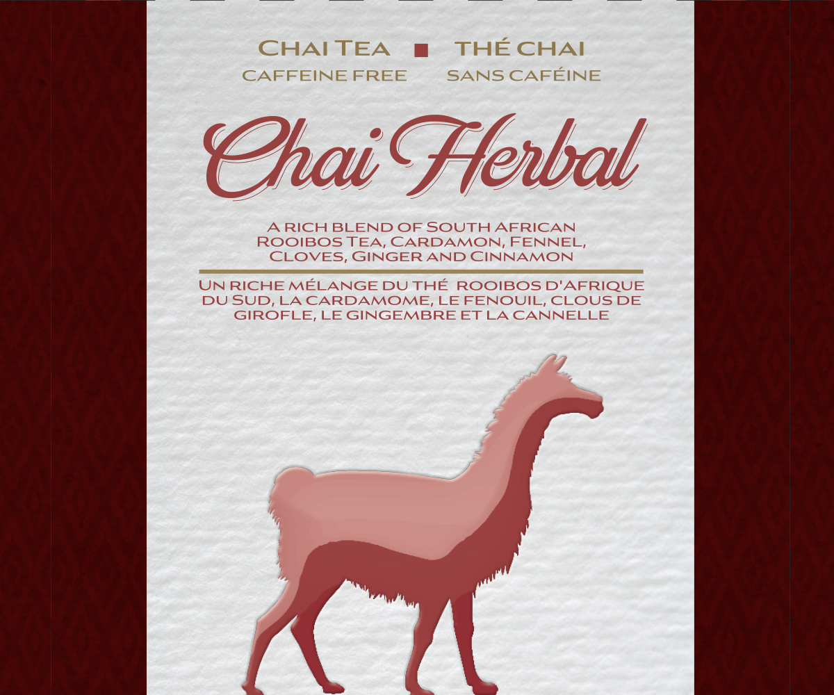 Packaging Design by Sabin Design Studio for this project | Design #5321914