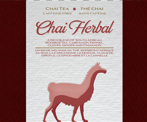 Packaging Design by Sabin Design Studio for this project | Design: #5321914