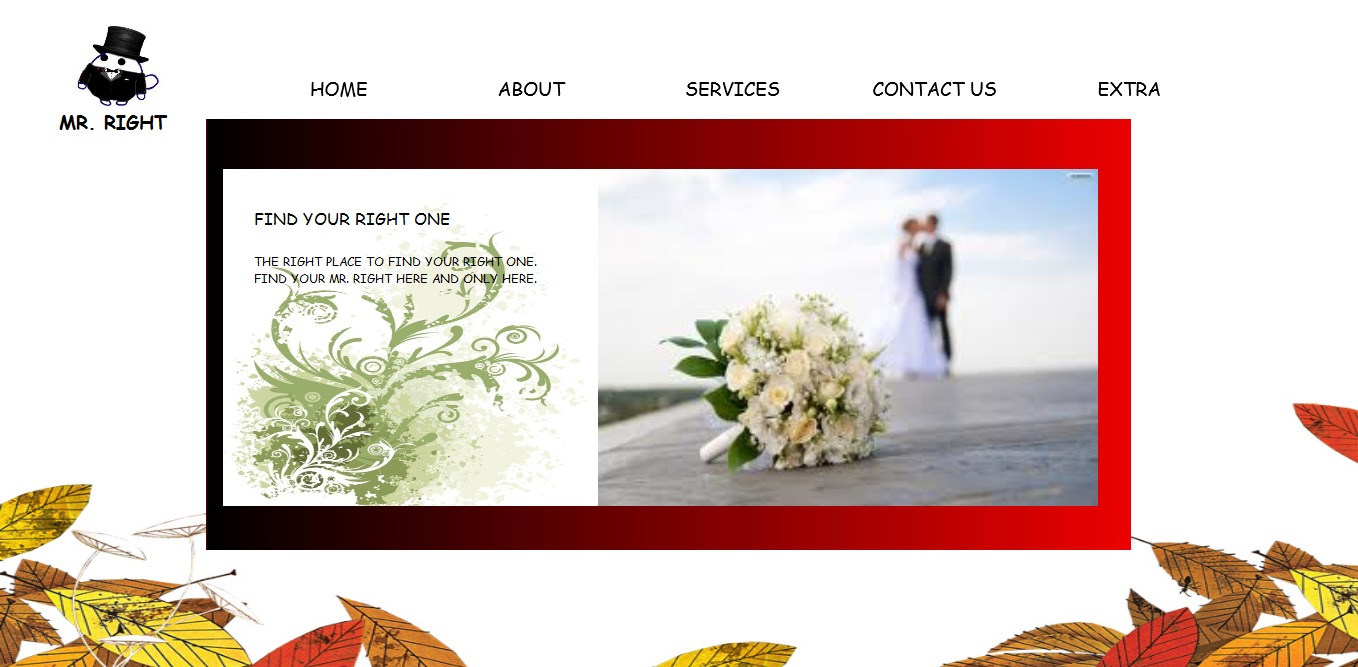 Web-Design von garv für dieses Projekt | Design #1711853