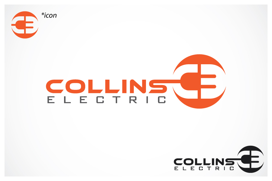 Design de Logo par Bluemedia pour ce projet | Design : #5226911