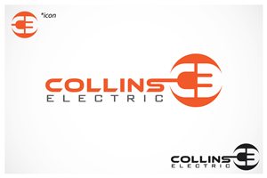 Logo Design by Bluemedia