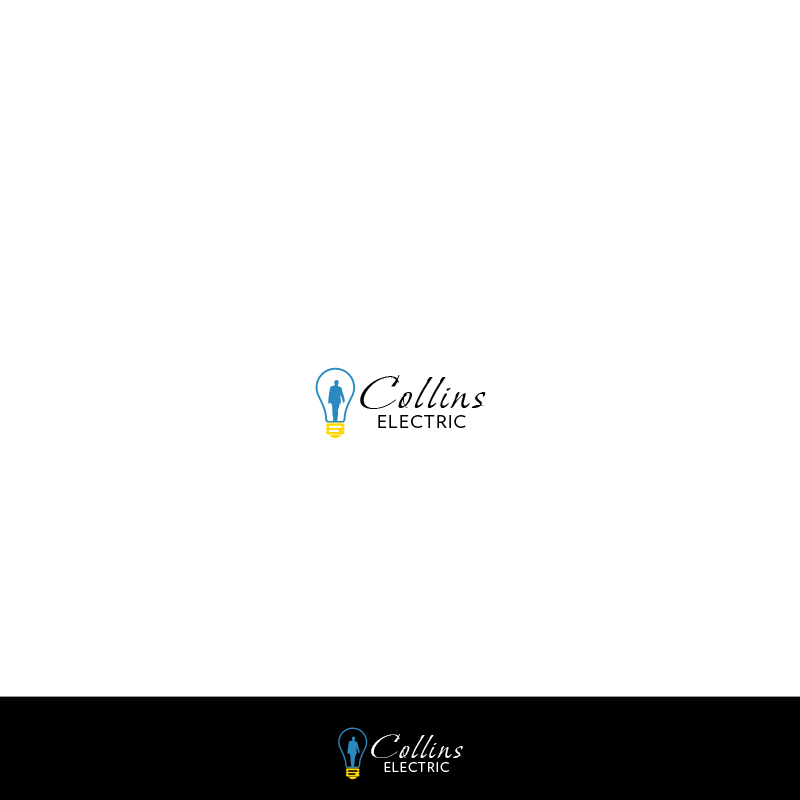 Logo Design by Triple22A for this project | Design #5285155