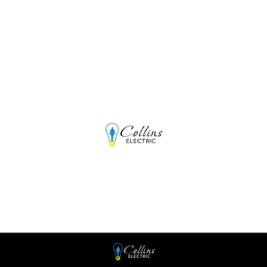 Design de Logo par Triple22A pour ce projet | Design : #5285155