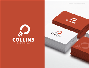 Logo Design by Sushi Roll Designs