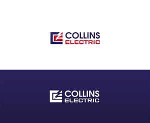Design de Logo par creativepoint pour ce projet | Design : #5232158