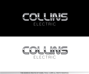 Design de Logo par isabel paoli pour ce projet | Design : #5272404