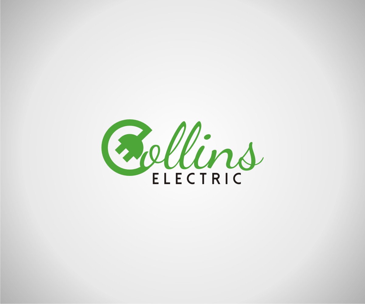 Logo Design by 4AD for this project | Design #5297726