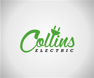 Design de Logo par 4AD pour ce projet | Design : #5297776