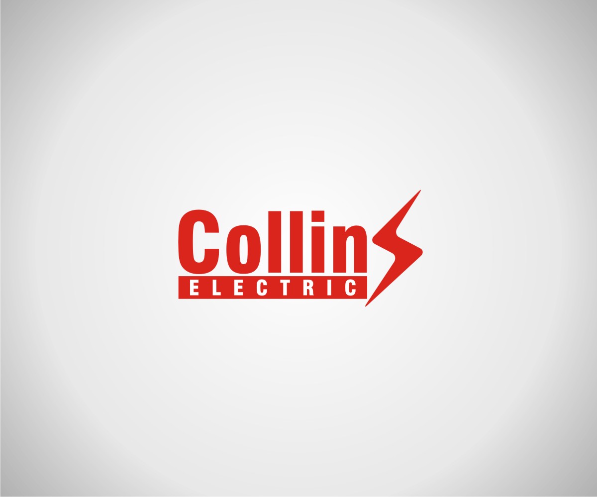 Design de Logo par 4AD pour ce projet | Design #5297811