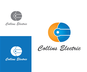 Logo-Design von ReDoDesigns für dieses Projekt | Design #5294722