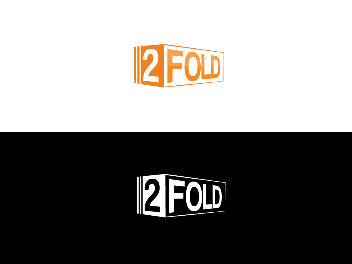 Logo Design by Artmin for this project | Design #5261247
