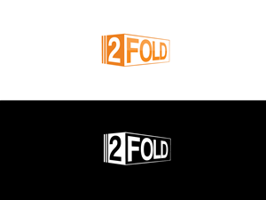 Logo Design by Artmin for this project | Design #5261247