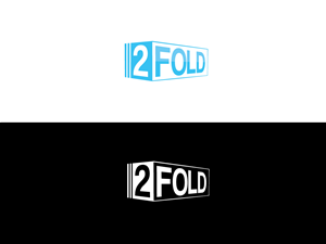 Logo-Design von Artmin für dieses Projekt | Design: #5276071