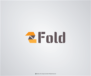 Logo Design by Restless