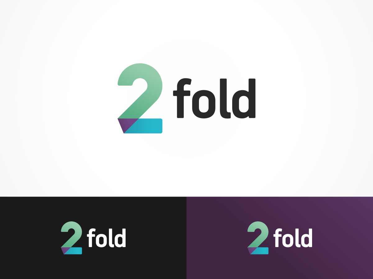 Logo-Design von Undo für dieses Projekt | Design #5287027