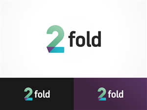 Logo Design by Undo for this project | Design #5287027