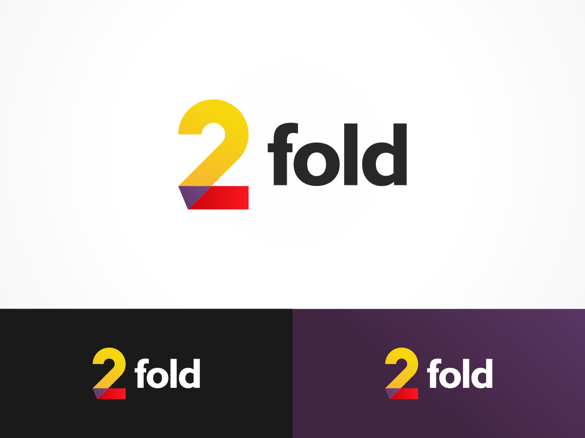 Logo Design by Undo for this project | Design #5287039