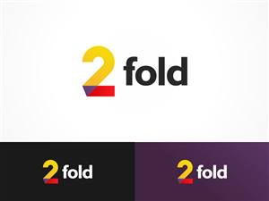 Logo-Design von Undo für dieses Projekt | Design: #5287039
