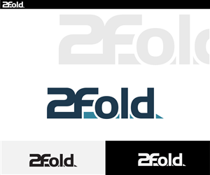 Logo Design by sangeloenriquez for this project | Design #5220353