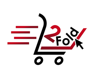 Logo Design by MIKETKHR