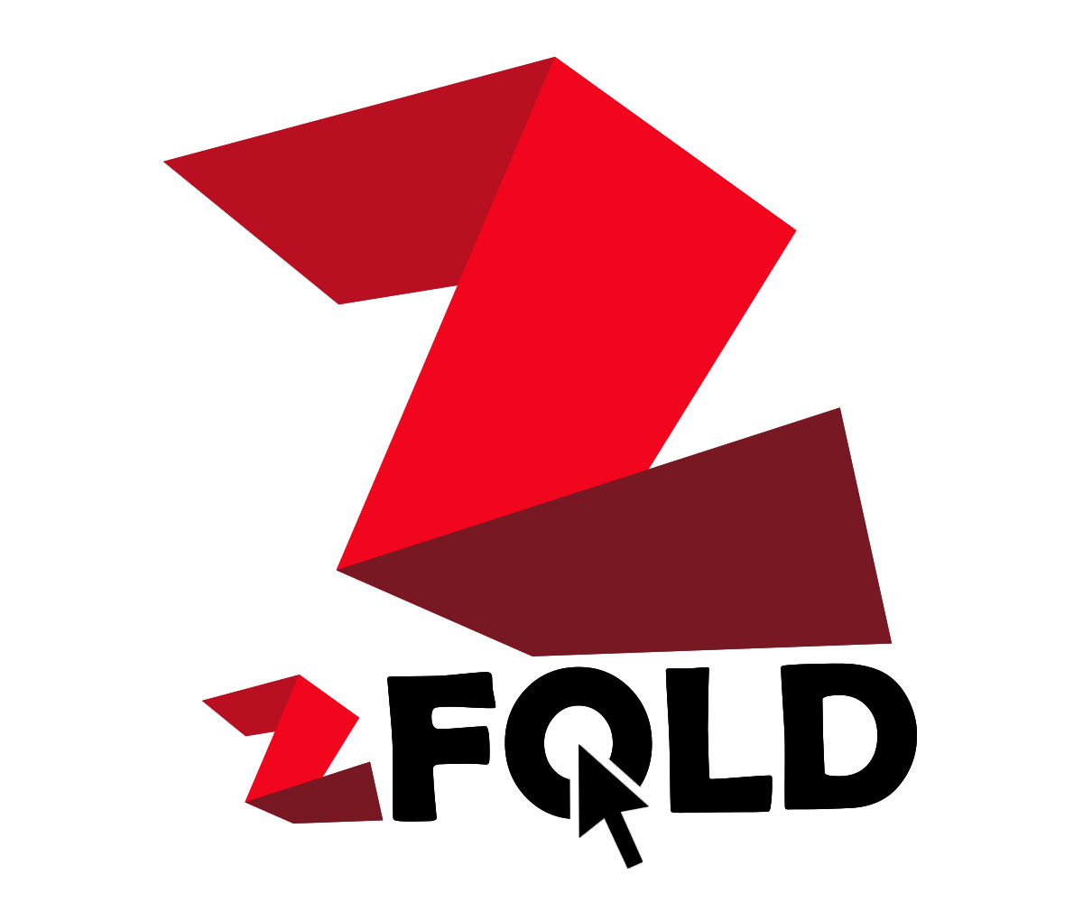 Diseño de Logo por MIKETKHR para este proyecto | Diseño #5243006