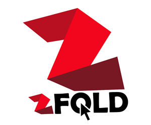 Logo Design by MIKETKHR for this project | Design: #5243006