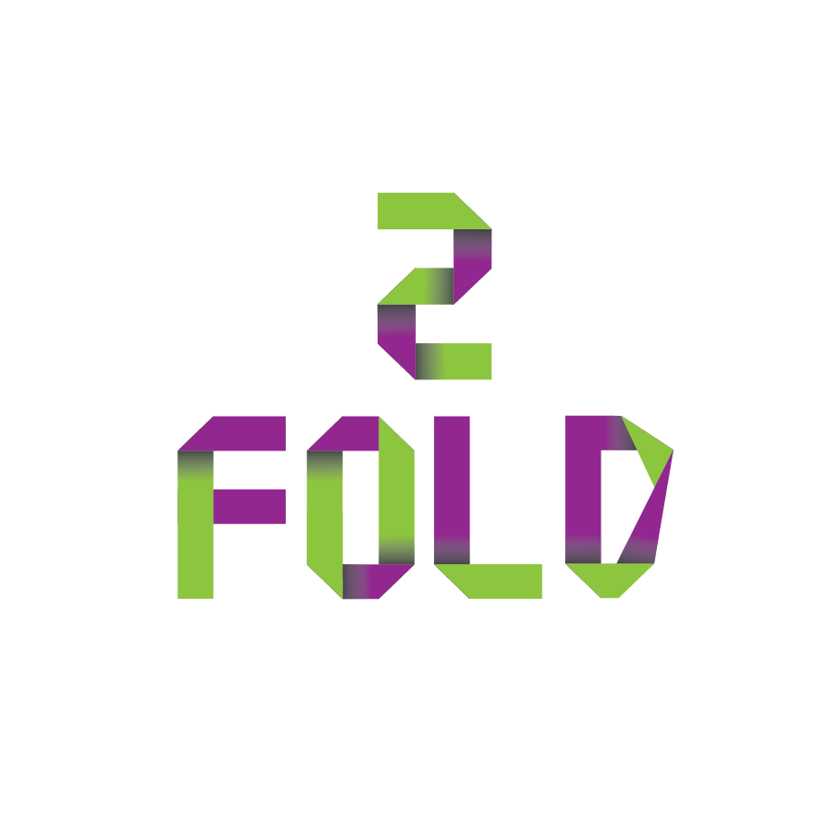 Logo Design by BMF Design for this project | Design #5268298