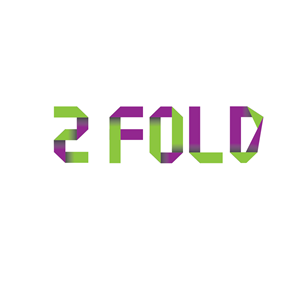 Logo Design by BMF Design for this project | Design #5268299