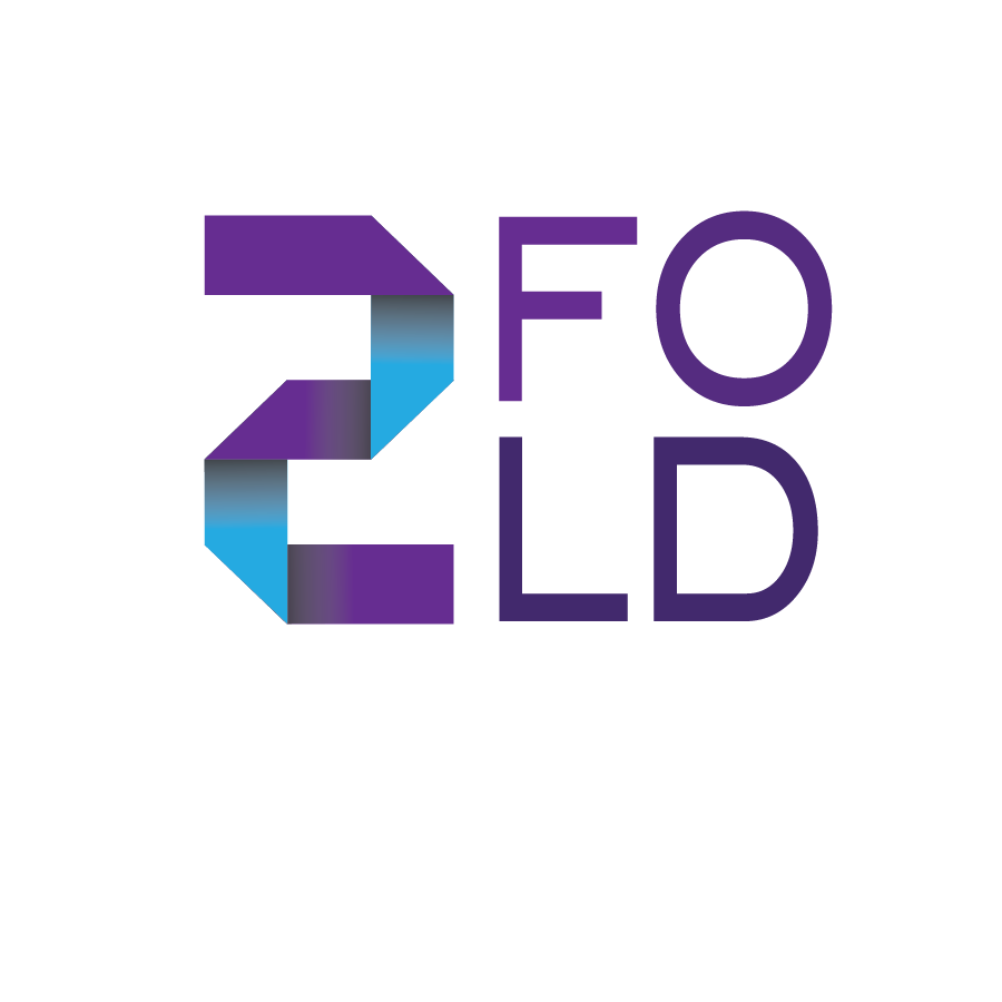 Diseño de Logo por BMF Design para este proyecto | Diseño #5268307