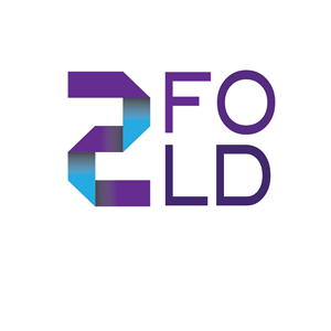Logo-Design von BMF Design für dieses Projekt | Design: #5268307