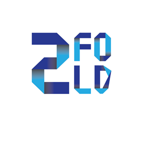Logo-Design von BMF Design für dieses Projekt | Design: #5268317