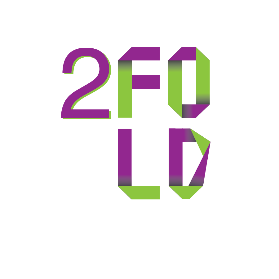 Logo Design by BMF Design for this project | Design #5268322