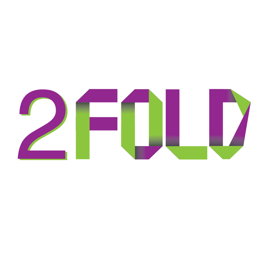 Logo Design by BMF Design for this project | Design #5268324