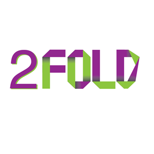 Logo-Design von BMF Design für dieses Projekt | Design: #5268324