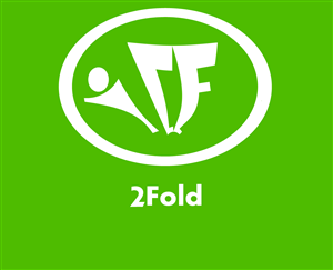 Logo Design by myloggo_id