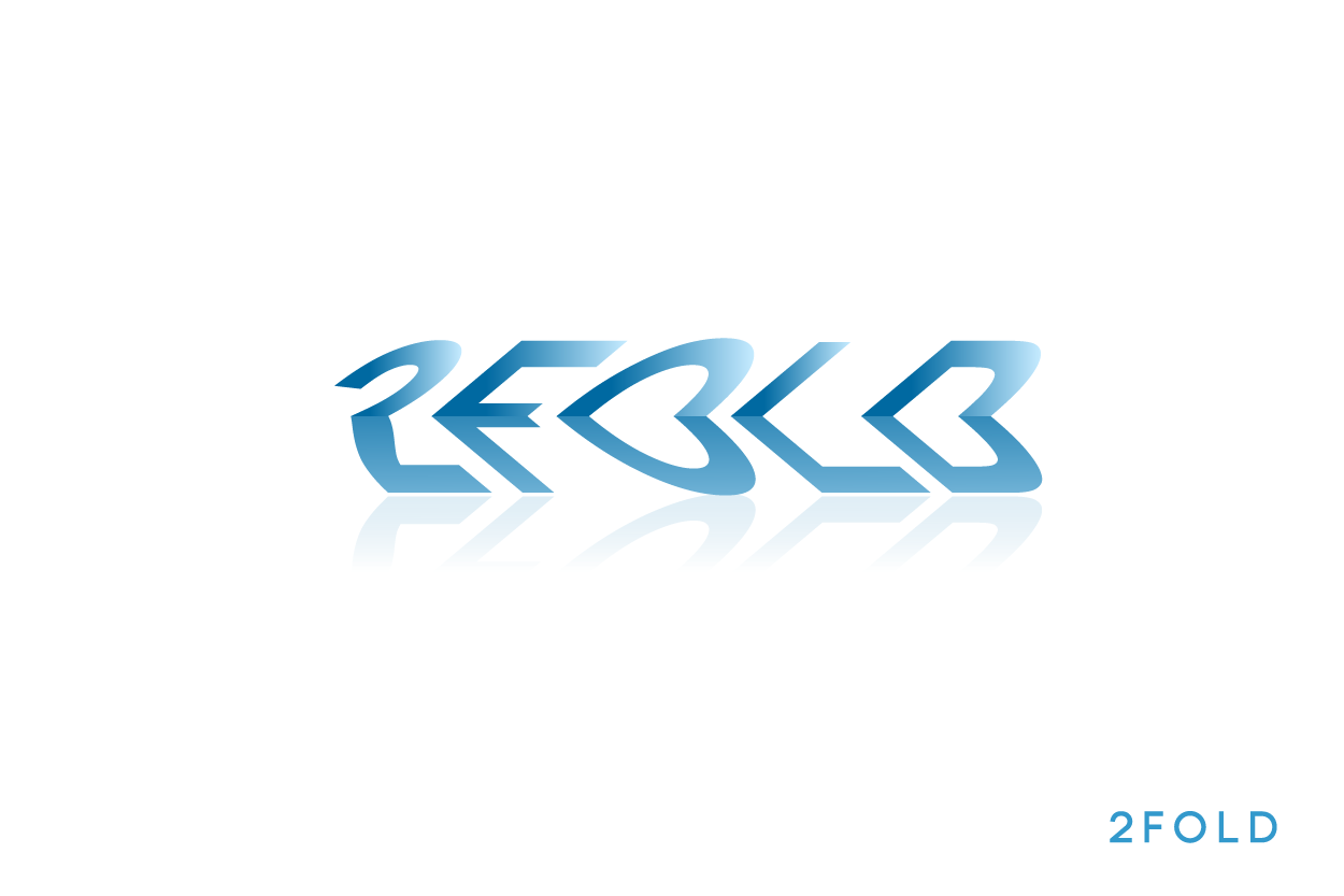 Diseño de Logo por Romnie Click Creative para este proyecto | Diseño #5219105