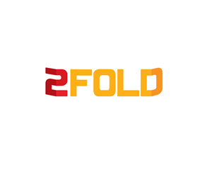 Logo Design by ArtNinja7