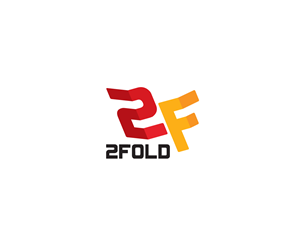 Logo Design by ArtNinja7 for this project | Design: #5260977