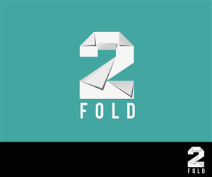 Logo Design by stevenphillips23 for this project | Design #5288509