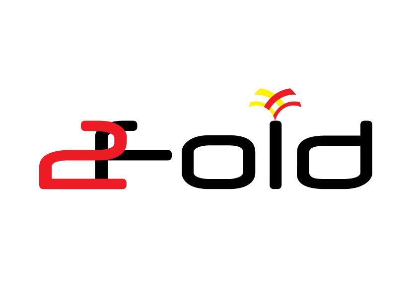 Logo Design by kuzanata for this project | Design #5225452