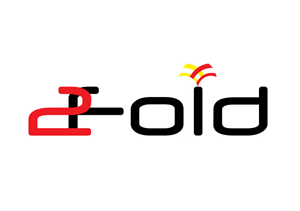 Logo Design by kuzanata