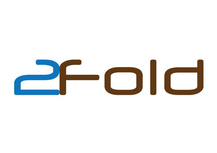 Design de Logo par kuzanata pour ce projet | Design #5225466