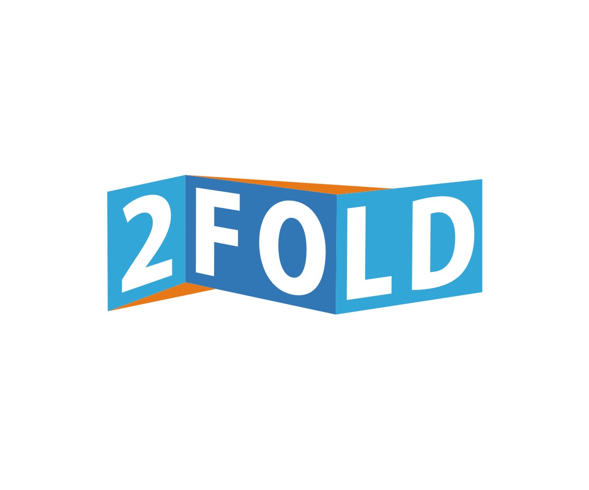 Logo Design by 4AD for this project | Design #5286757